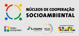 Itaipu e Itaipu Parquetec instalam Núcleo de Cooperação do Setentrião Paranaense