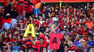 Sport e Ceará voltam à Série A de 2025; Mirassol obtém acesso inédito
