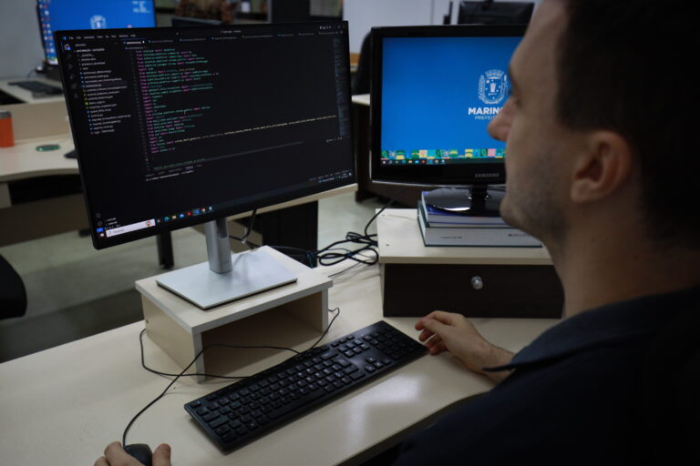 Prefeitura adota ferramenta para análise de editais de licitação