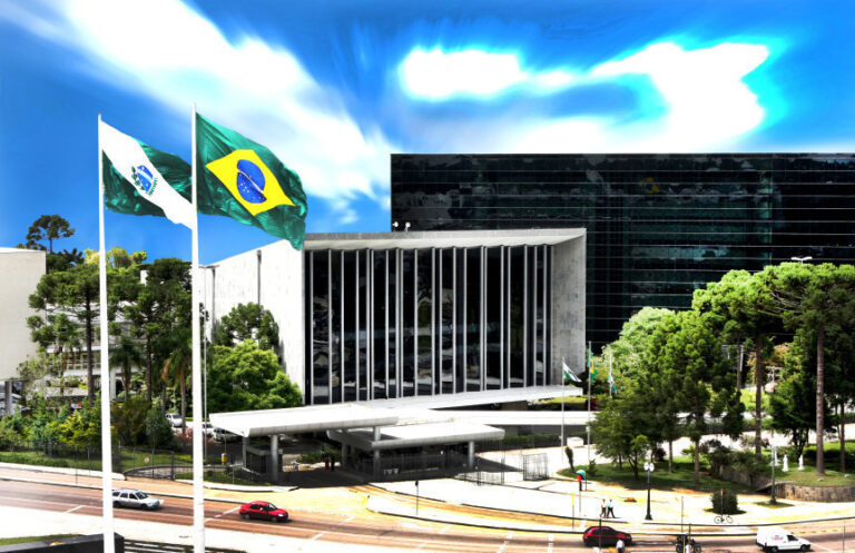 Semana no Legislativo terá Código de Ética, Interiorização, Assembleia nos Bairros e debates sobre diversos temas