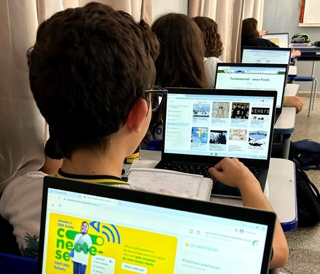 Prefeito e mais quatro são multados por falhas em contrato