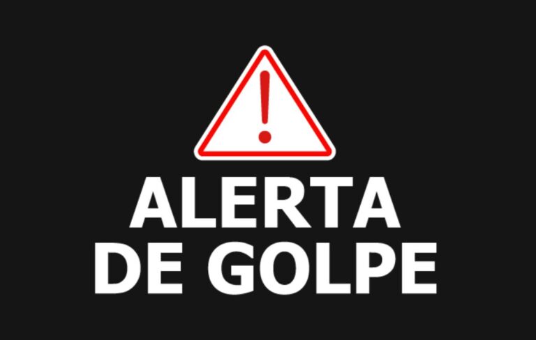 Procon alerta contra golpes de fim de ano