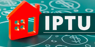 Pagamento do IPTU com 10% de desconto segue até segunda