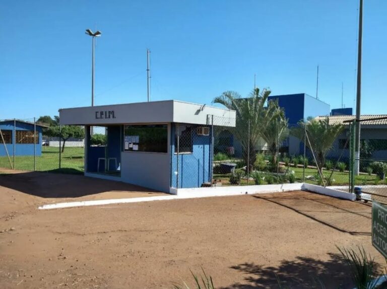 “Saidinha” de presos piora a segurança  
