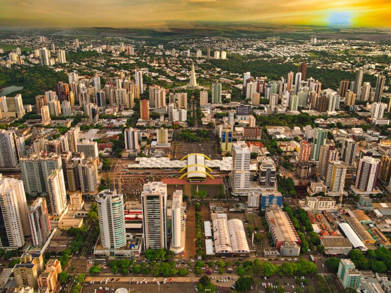 Inscrições abertas para 7ª Conferência Municipal das Cidades