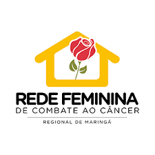Rede Feminina de Combate ao Câncer recebe doações