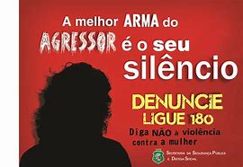 A violência contra a mulher paranaense em 2024 segundo o MDHC