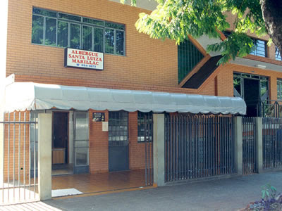 Audiência que julgará irregularidades no Albergue será no dia 27