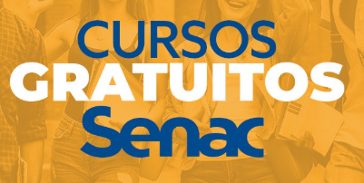 Prefeitura promove cursos gratuitos de tecnologia e empreendedorismo
