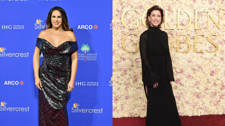 A briga nos bastidores entre as concorrentes ao Oscar