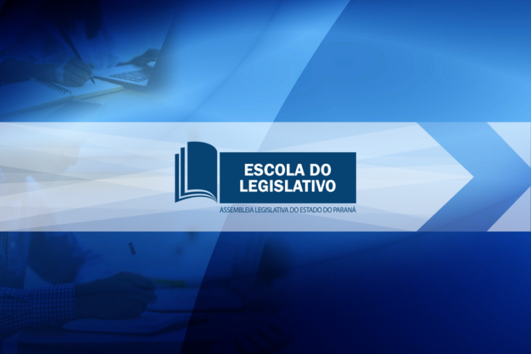 Câmara de Maringá quer parceria com Escola do Legislativo