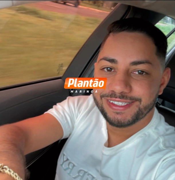 Execução em pleno dia no São Silvestre
