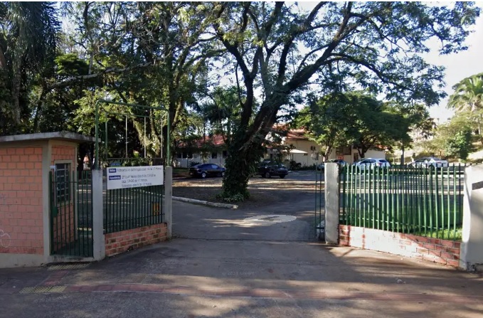 Prefeitura implanta plano emergencial no Asilo São Vicente de Paulo