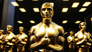 Oscar 2025 encerra votação