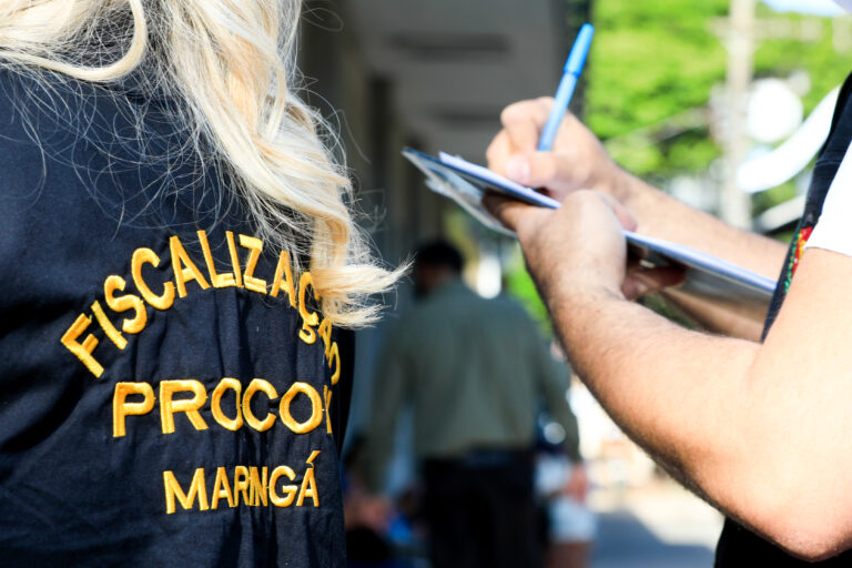 Passageiros são deixados em rodovia por 12 horas e Procon é acionado