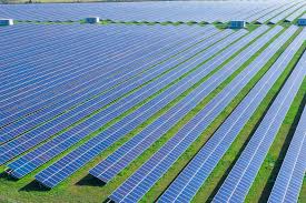 Edital com recursos da Itaipu prevê R$ 81 milhões em usinas solares
