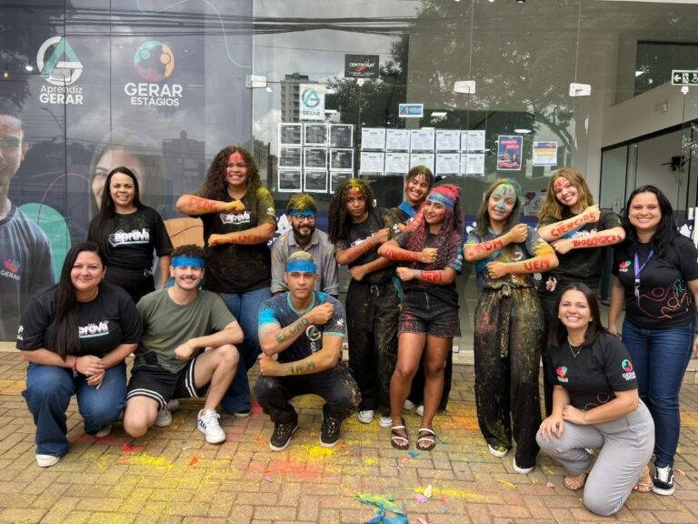 51 jovens são aprovados em faculdades com cursinho social