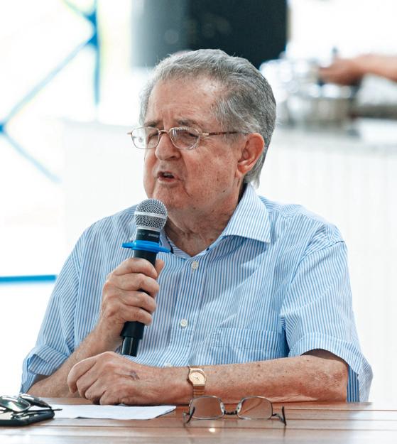 ADI PR entrevista: especialista em pré-vestibular revela desafios dos estudantes
