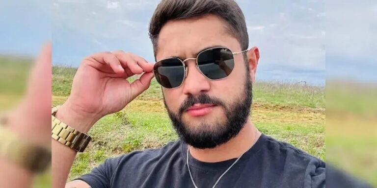 Mata amigo em caçada com disparo acidental