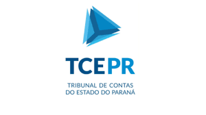 Maringá terá curso do TCE de qualificação sobre contratações públicas