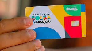 Maringá implementa novo sistema CadÚnico