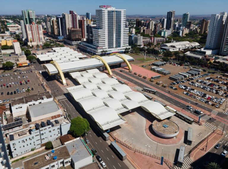 Prefeitura de Maringá deve recuperar R$ 63 milhões desviados