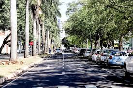 UEM e Prefeitura discutem projetos para prolongamento da Avenida Herval