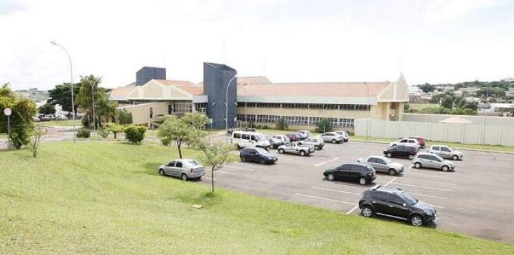 Saúde fechará pediatria do Hospital Municipal