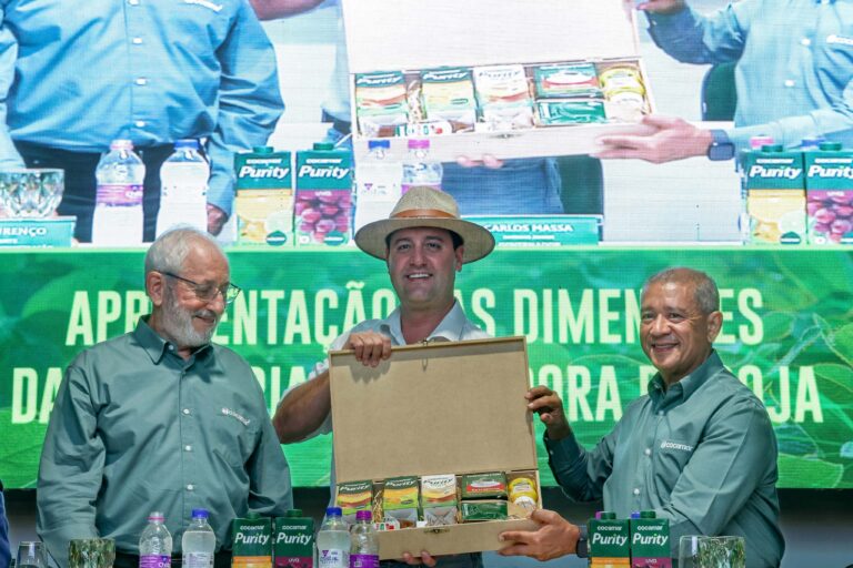 Governador do Paraná explica sobre atraso na duplicação da PR-317