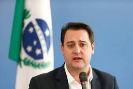 Coluna ADI