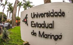 UEM oferece orientação profissional gratuita para jovens