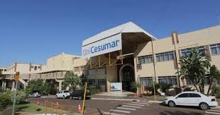 UniCesumar oferece atendimentos gratuitos à comunidade