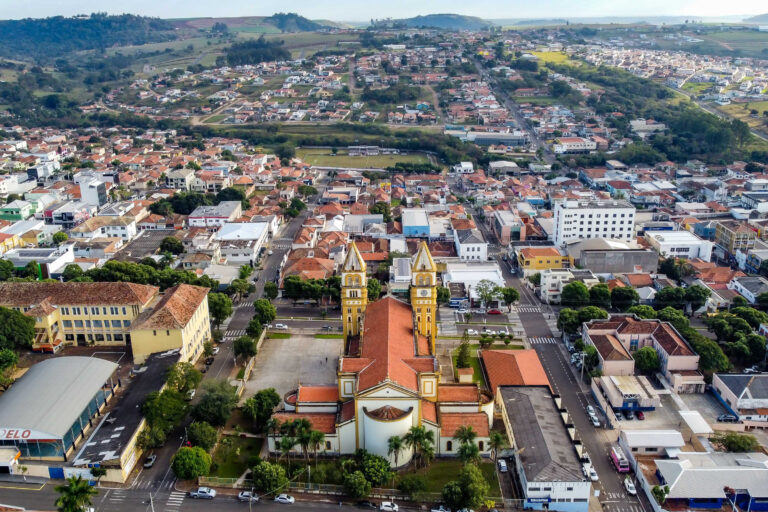 Com crescimento de 63% em seis anos, PIB do Paraná chega a R$ 718 bilhões