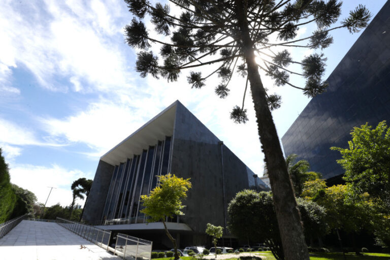 Pluralidade de temas marca agenda do Poder Legislativo