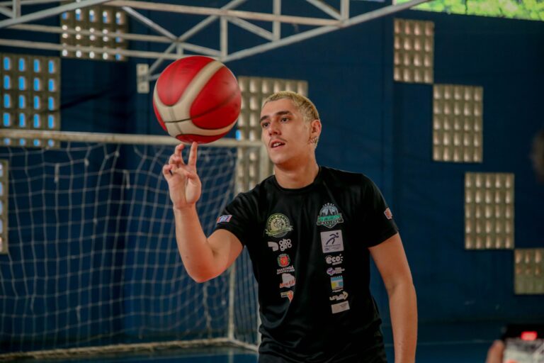 Inscrições para Bolsa Atleta e Bolsa Técnico estão abertas