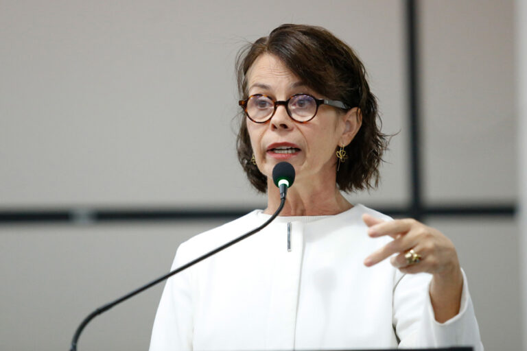 Maringá realiza 7ª Conferência Municipal da Cidade