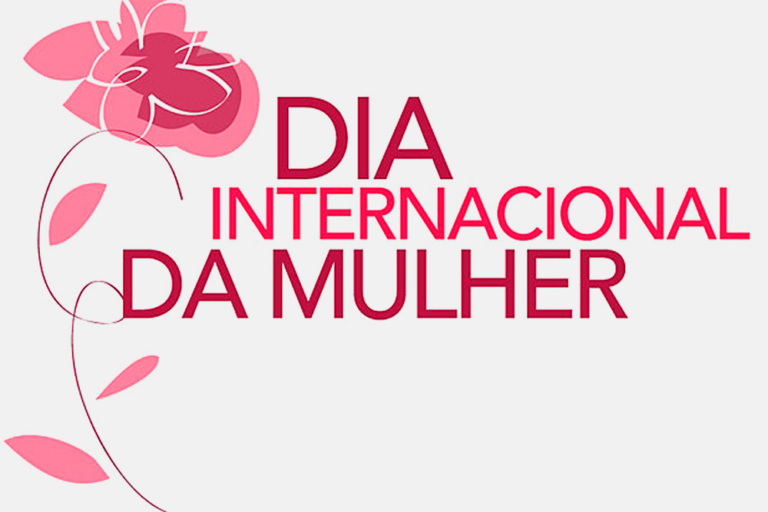 Secretaria divulga programação para Dia Internacional da Mulher