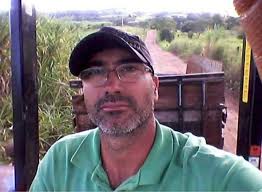 Mulher é suspeita pelo desaparecimento do marido agricultor