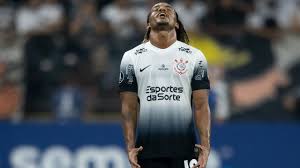Corinthians é eliminado da Libertadores