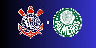 Palmeiras vence e vai enfrentar o Corinthians na final