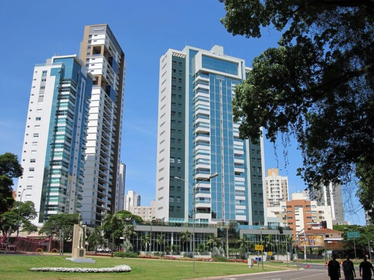 Índice do TCE mostra desempenho da Cidade em políticas públicas