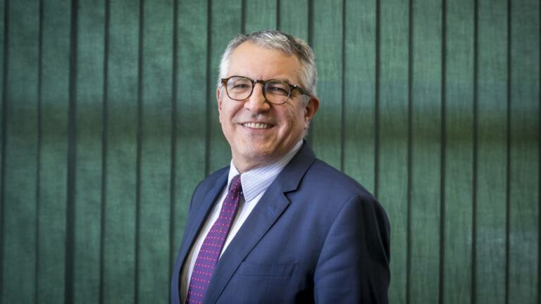 Ministro da Saúde cumprirá agenda em Maringá
