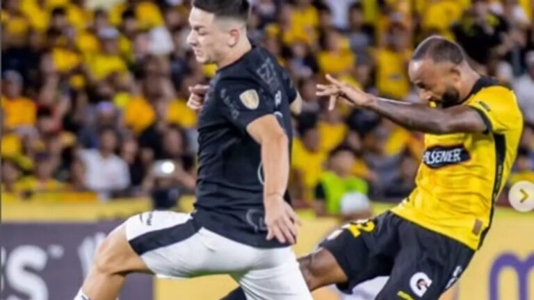 Corinthians joga mal e se complica na Pré-Libertadores