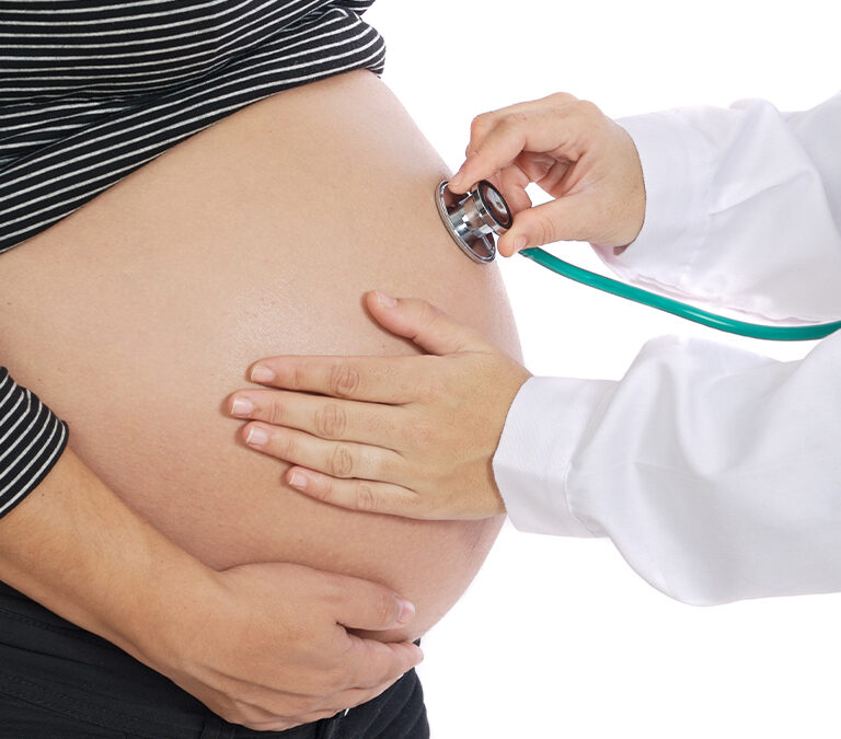 Vereador propõe obrigatoriedade de curso de primeiros socorros para pais no pré-natal