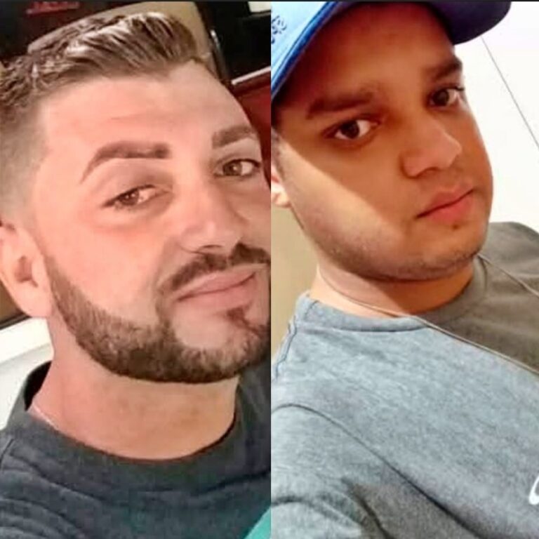 Mais dois suspeitos tombam mortos em confronto com a PM