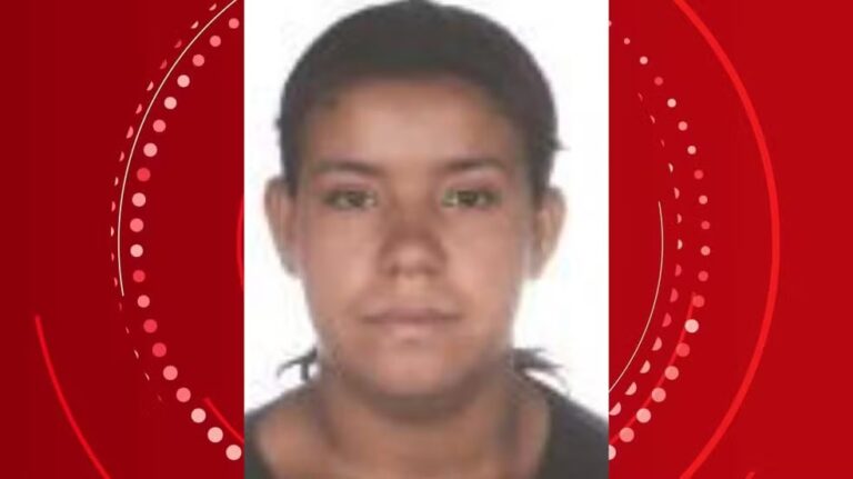 Quadrilha faz live matando uma mulher