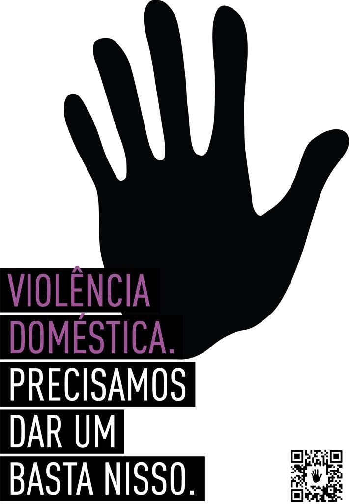 Vítimas já podem pedir medida protetiva pela internet no Paraná