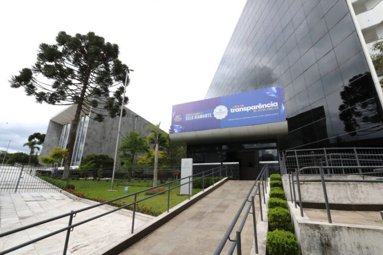 Retorno da Assembleia Itinerante a Londrina com novas parcerias marca agenda do Legislativo