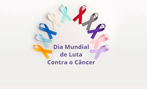 Hospitais de Maringá se destacam na luta contra o câncer