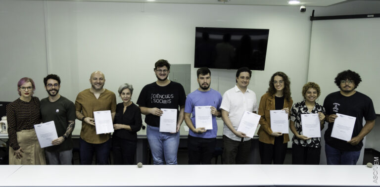 Estudo quer políticas públicas para uso de cannabis medicinal